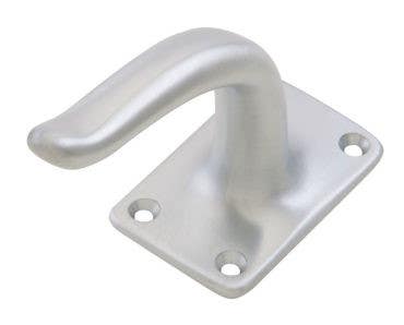 Burns Manufacturing 18 Single Arm Pull