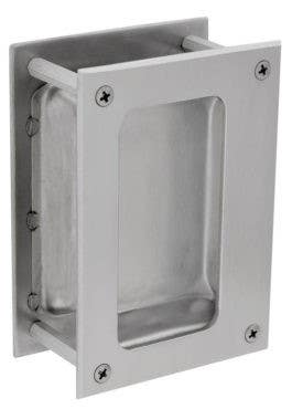 Burns Manufacturing 459BB Back to Back w/ Sleeves