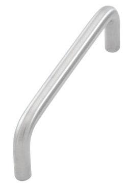 Burns Manufacturing 610 Wire Pull