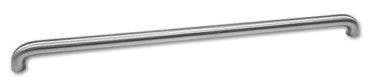 Burns Manufacturing M422 Push Bar