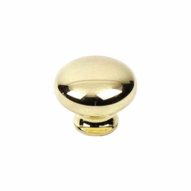 Century 20606 Yaletown Knob