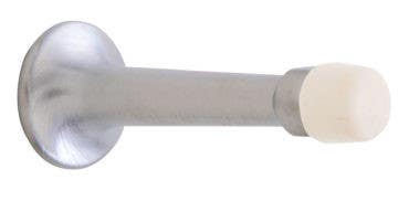 Burns Manufacturing 509 Medium Duty Pencil Stop