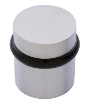 Burns Manufacturing 524 Modern Floor Stop