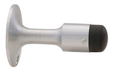 Burns Manufacturing 530 Heavy Duty Wall Stop