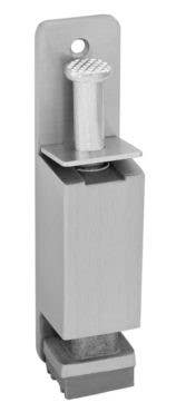 Burns Manufacturing 58 Plunger Stop