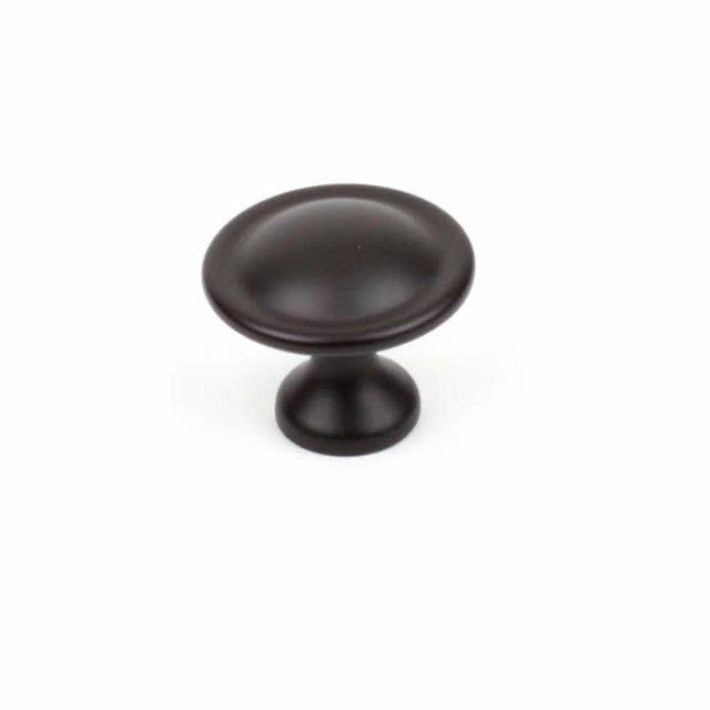 Century 05239 Builder Choice 1 1/8" Knob