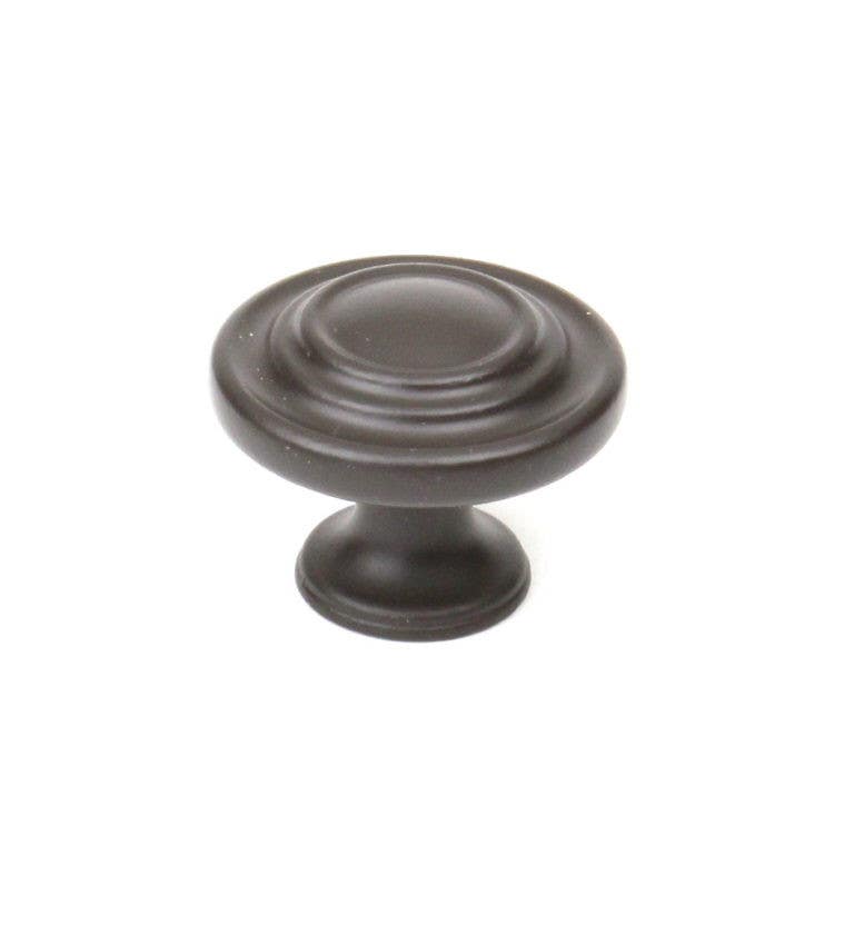 Century 07015 Builder Choice 1 5/16" Knob