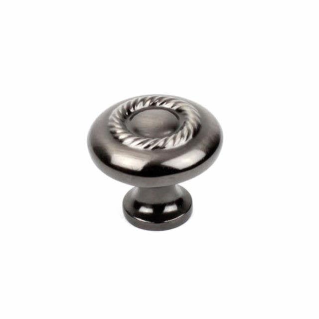 Century 06031 Builder Choice 1 1/4" Knob