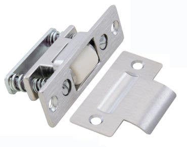 Burns Manufacturing 550 x SP Roller Latch