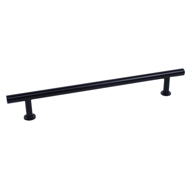 Century 10479B Modern Geo Cabinet Pull