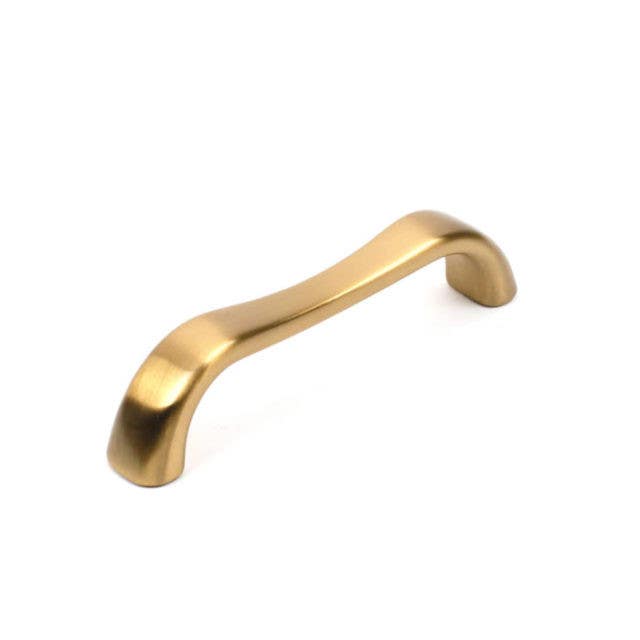 Century 13036 Elite Pull