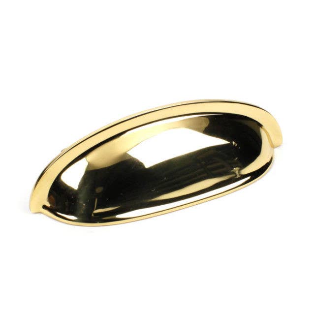 Century 13543 Hartford Cup Pull