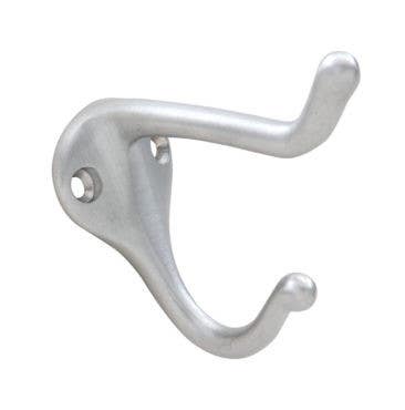 Burns Manufacturing 600 Coat & Hat Hook
