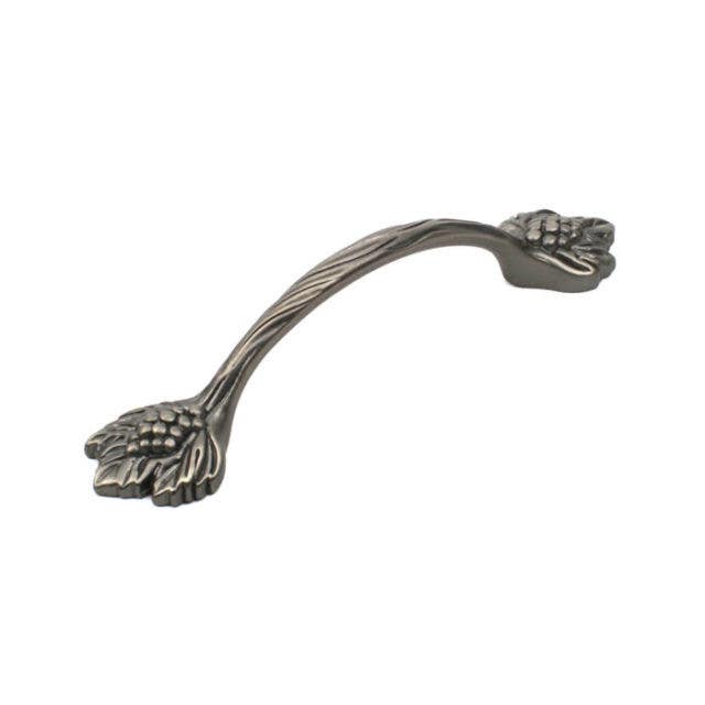 Century 19436 Vineyard Pull