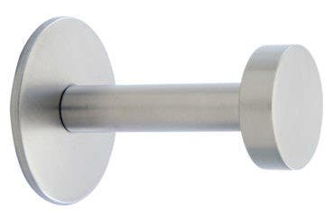 Burns Manufacturing 605 Coat Hook