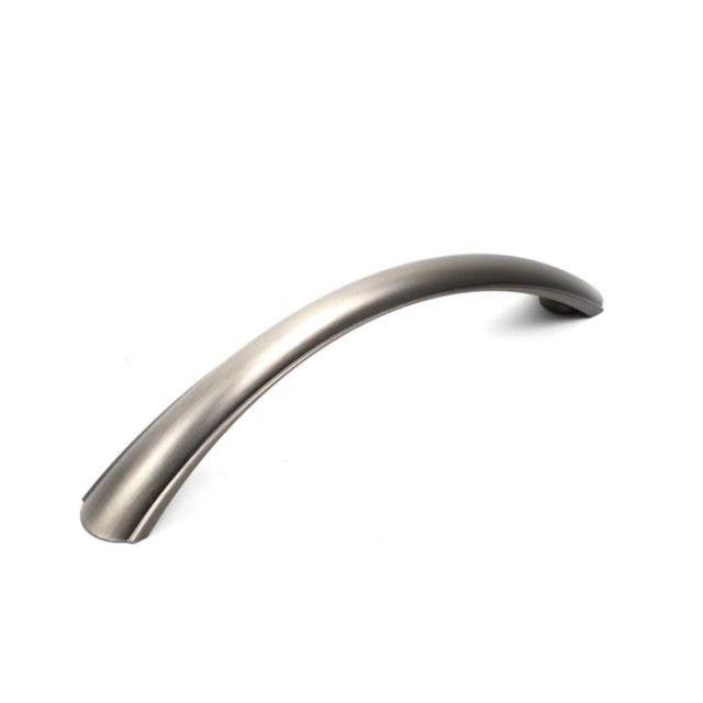 Century 22198 Regal Pull