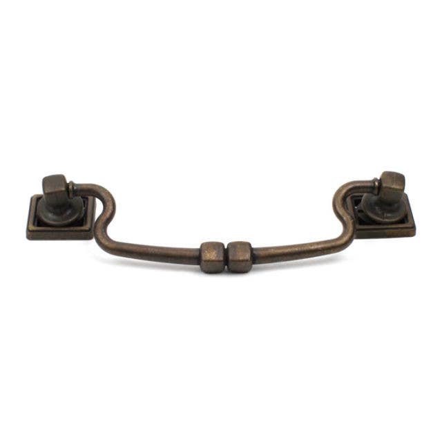 Century 23638 Rio Bail Pull