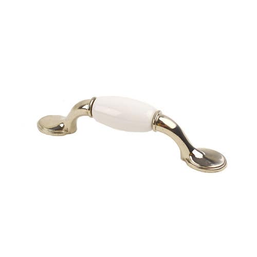 Century 25333 Yaletown Cabinet Pull