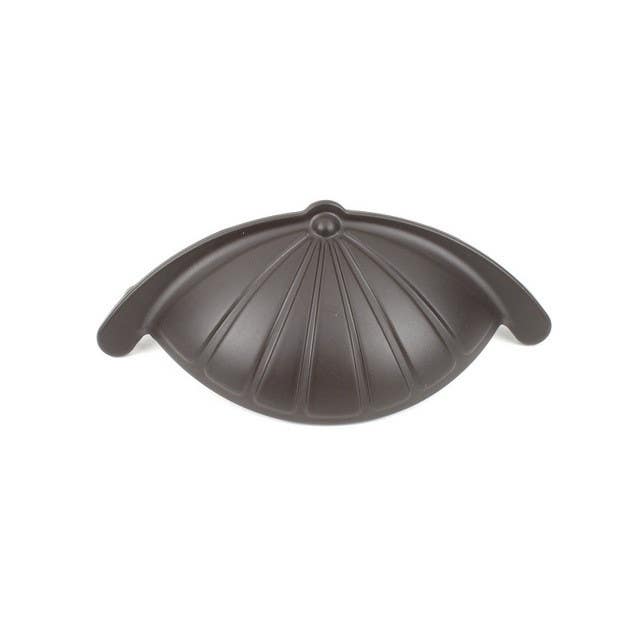 Century 25463 Cali Cup Pull