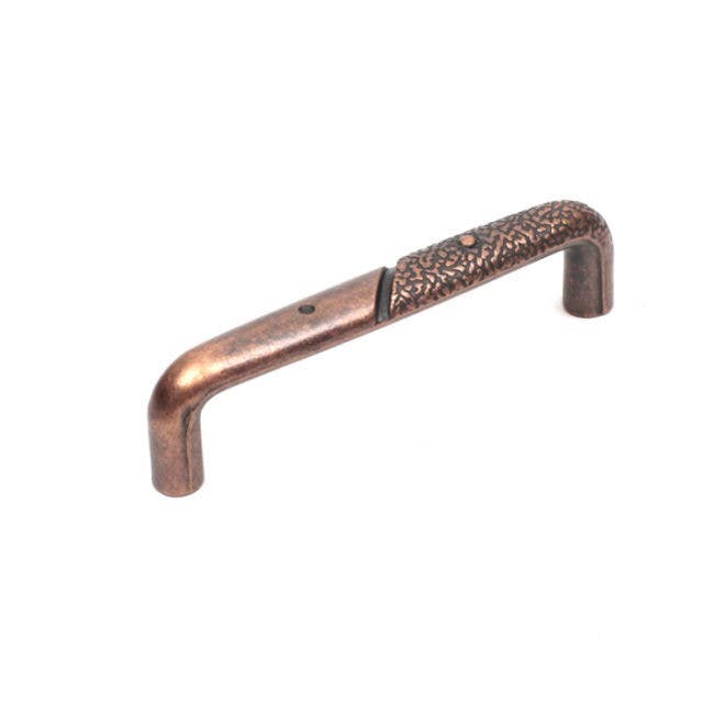 Century 27856 Dynasty Pull