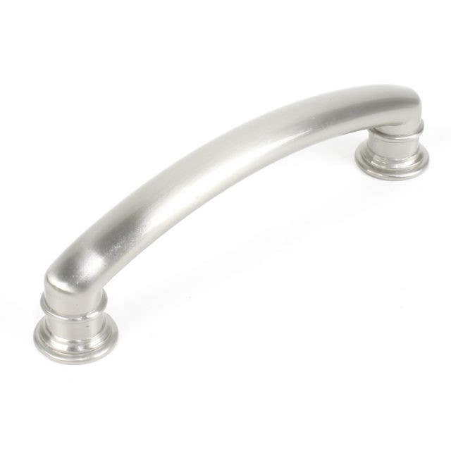 Century 29467 Belvedere Cabinet Pull