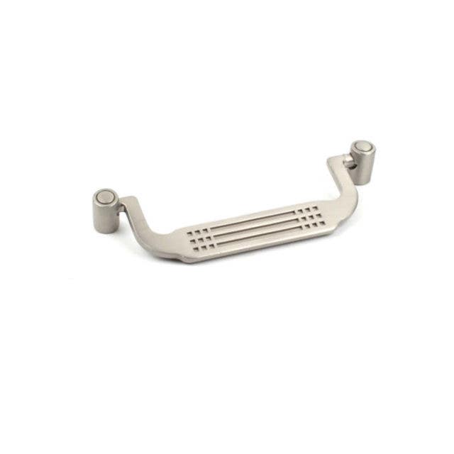 Century 29546 Majestic Bail Pull