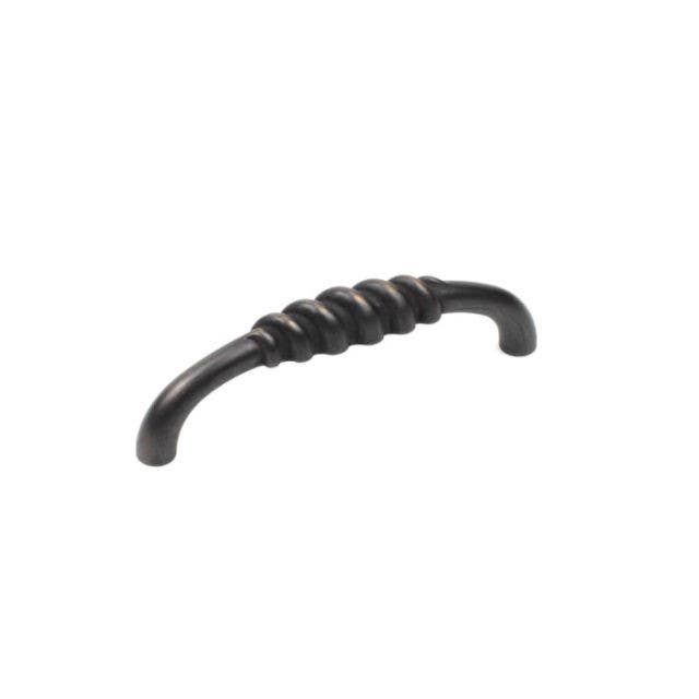 Century 29706 Omega Pull