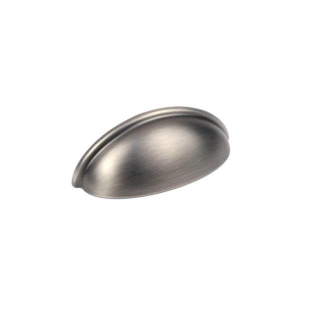 Century 03652 Builder Choice Cup Pull