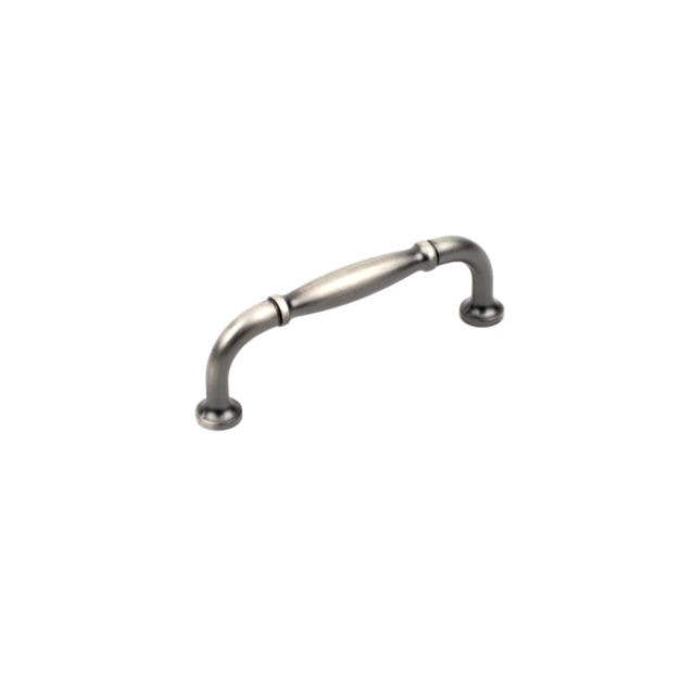 Century 03708 Builder Choice Pull