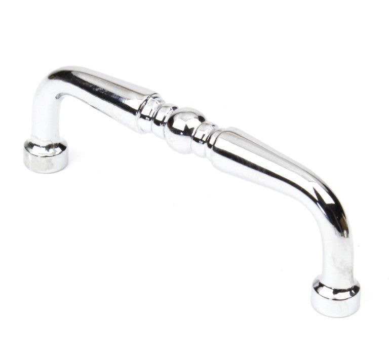 Century 03866 Builder Choice Pull