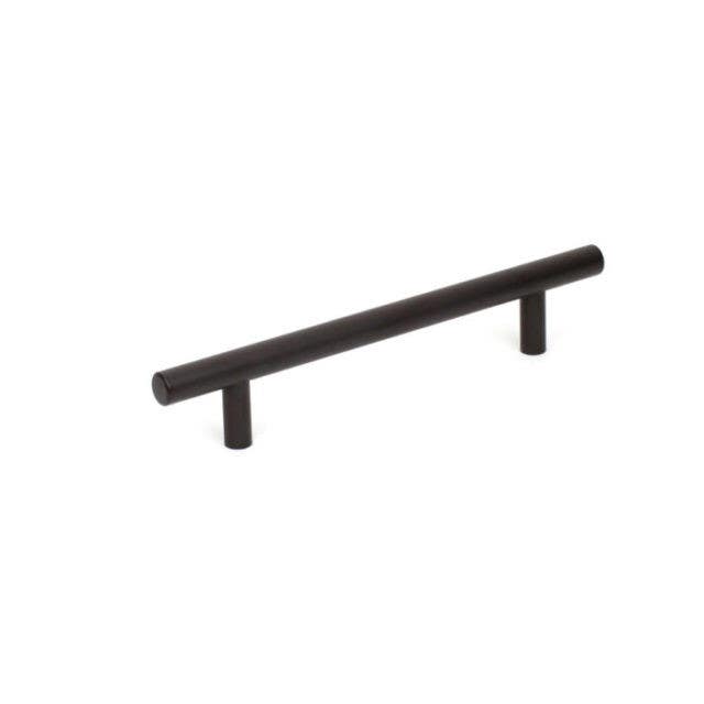 Century 08630 Builder Choice T-bar