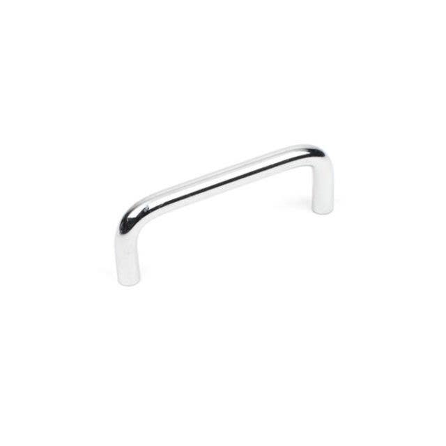 Century 03302 Builder Choice D-pull