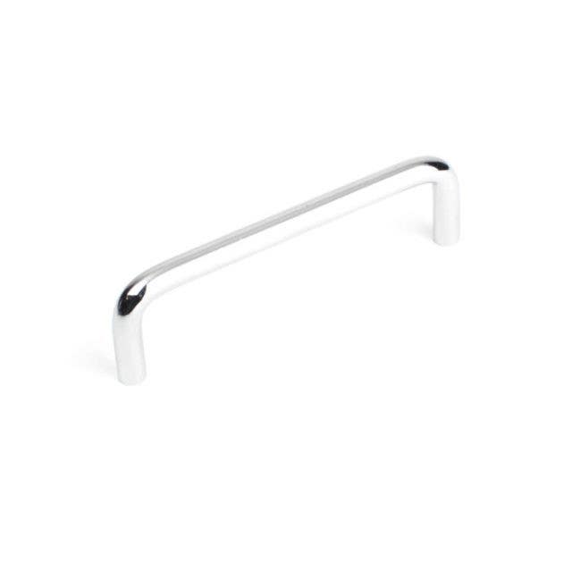 Century 07302 Builder Choice D-pull