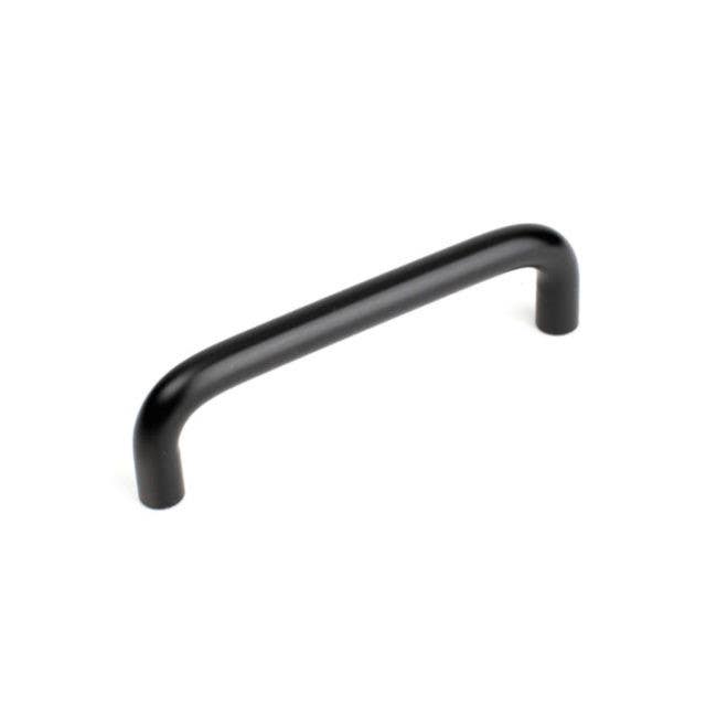Century 06420 Builder Choice D-pull