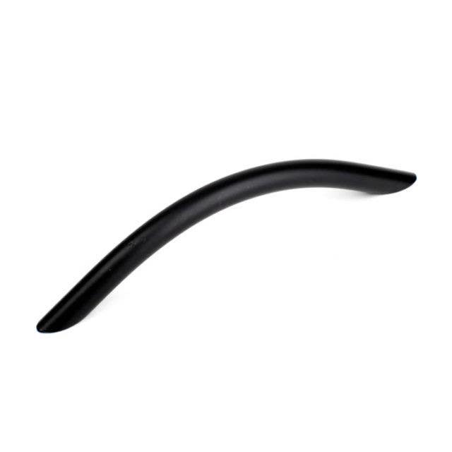 Century 08410 Builder Choice Bow Pull