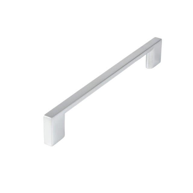 Century 09901 Builder Choice Pull