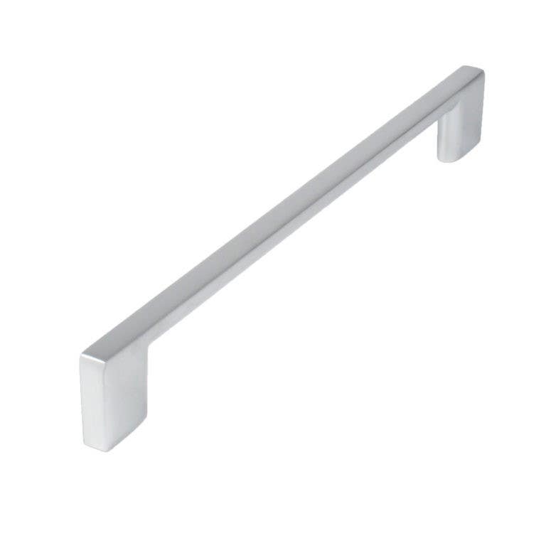 Century 09902 Builder Choice Pull