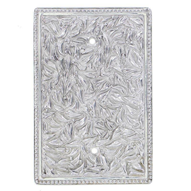 Vicenza WPJ7011 San Michele Tuscan Wall Plate