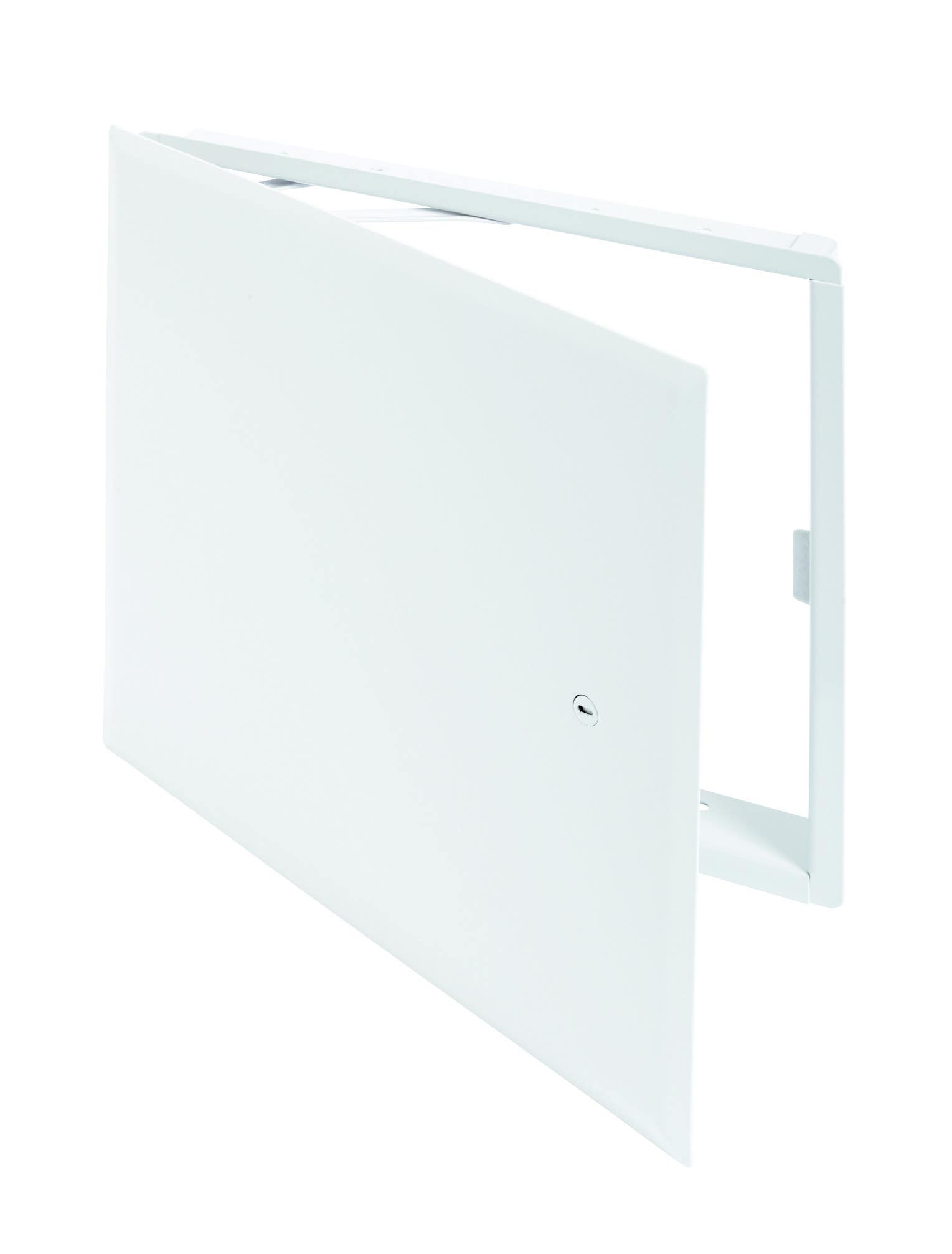 Cendrex CTR-W, Flush Universal Access Door With Hidden Flange