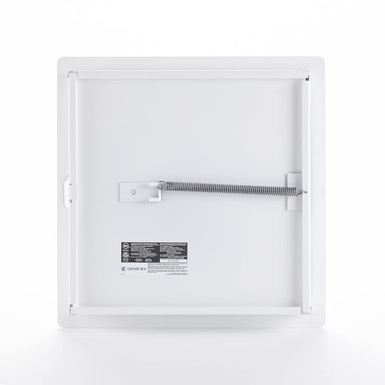 Cendrex PFI Fire Rated Insulated Access Door