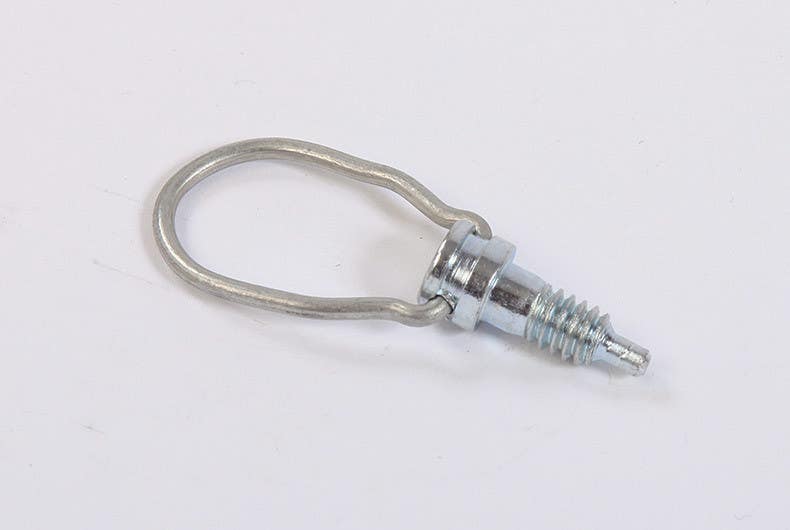 Cendrex PFU, Fire Rated Insulated Upward opening Access Door With Exposed Flange