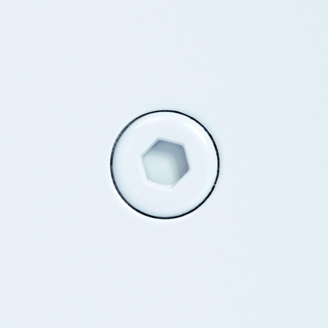 Cendrex AHA-GYP, Recessed Access Door With Drywall Flange