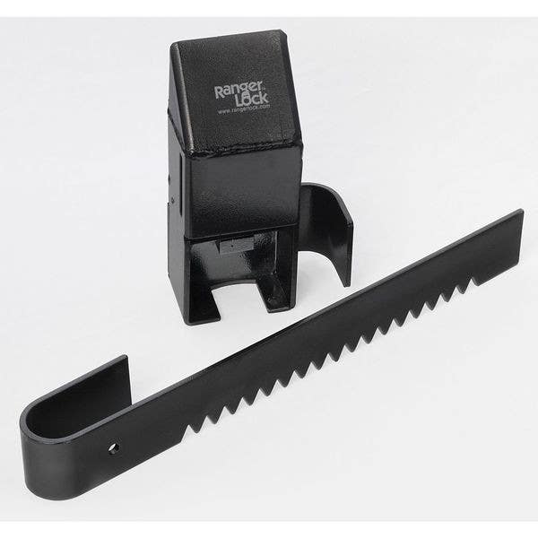 Ranger Lock RDPO-00 Portabolt