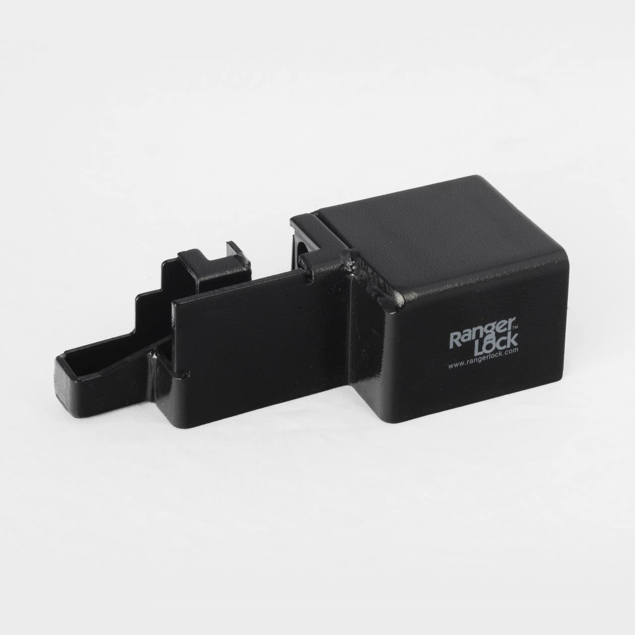 Ranger Lock RGRU-00 Roll-Up Lock Guard