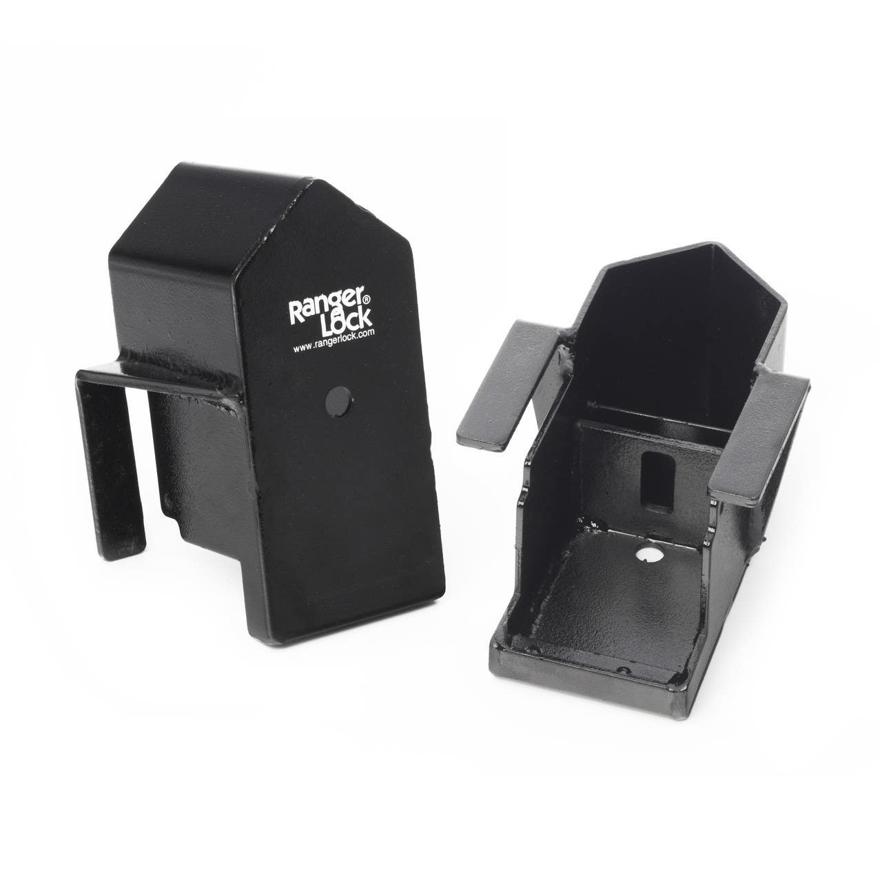 Ranger Lock RGSE-00 Super Extended Lock Guard