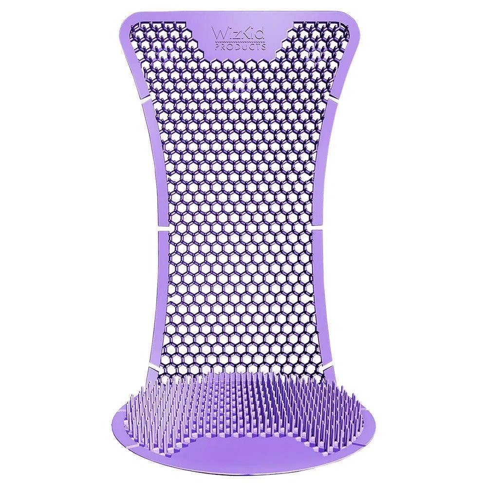 WizKid SH Splash Hog Vertical Urinal Screen
