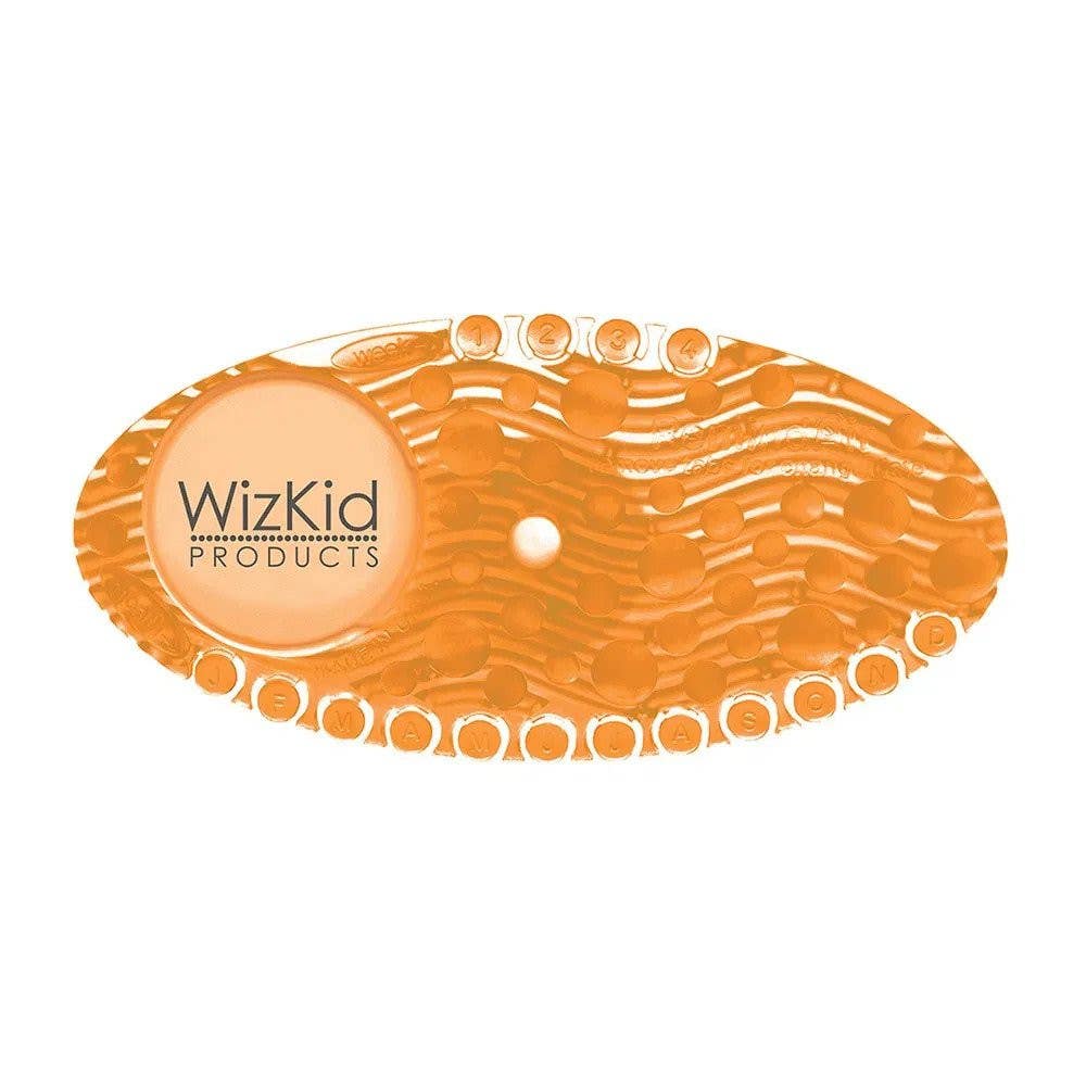 WizKid CRNT Current Air Freshener