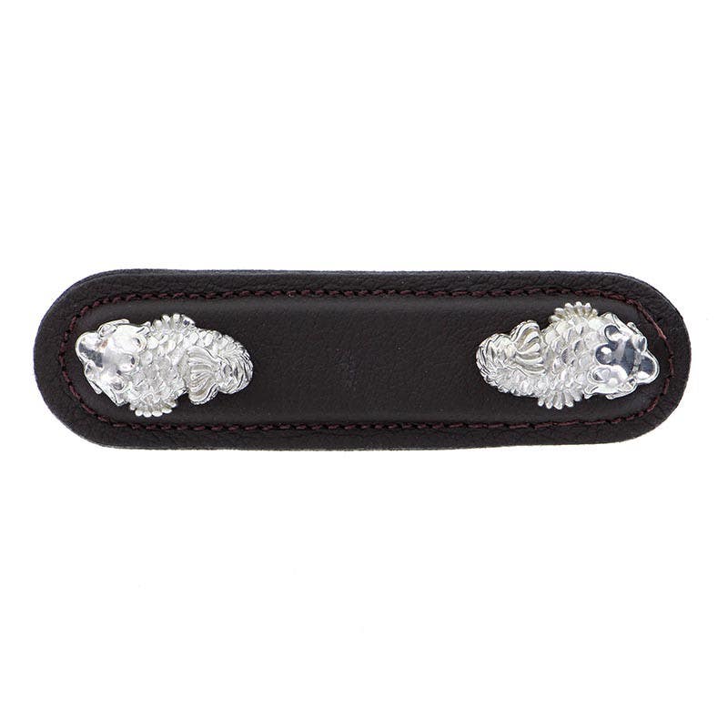 Vicenza K1156-3 Pollino 3 inch Pull