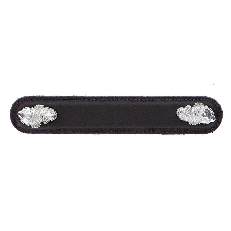 Vicenza K1156-5 Pollino 5 inch Pull