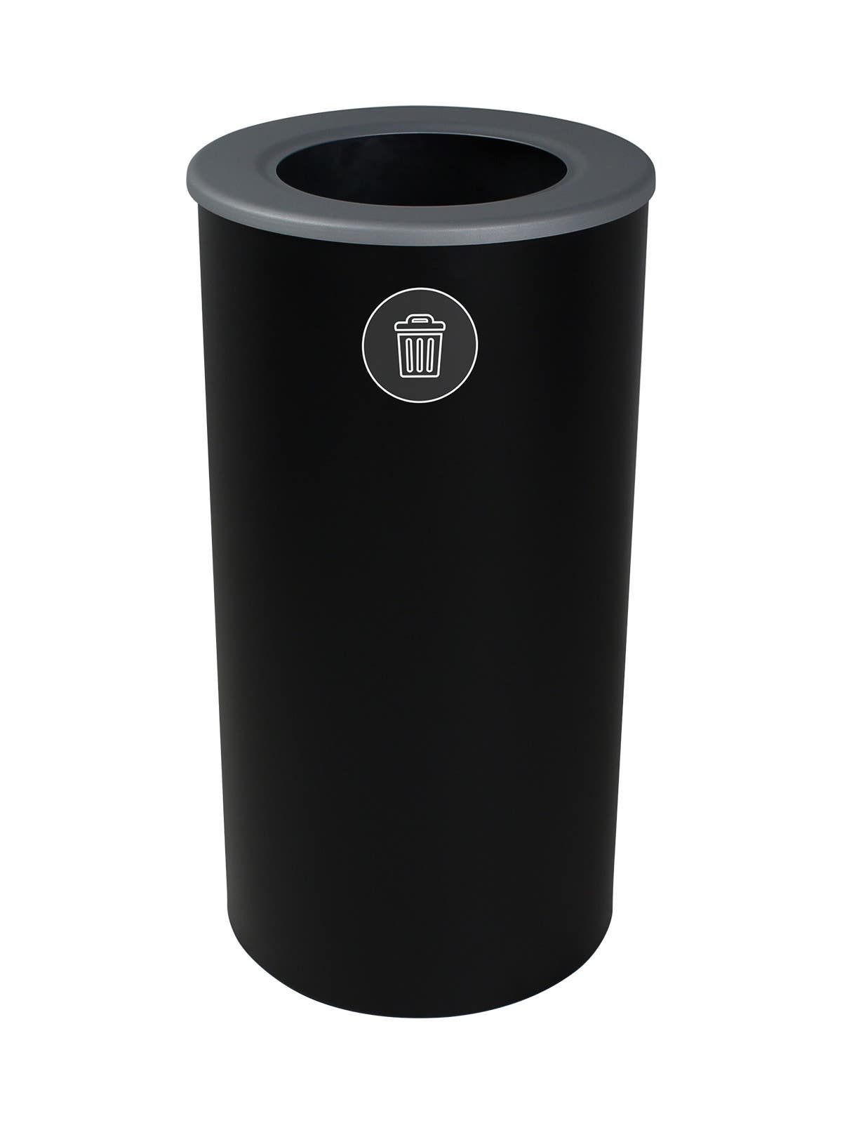 Busch Systems 10121 Spectrum Round